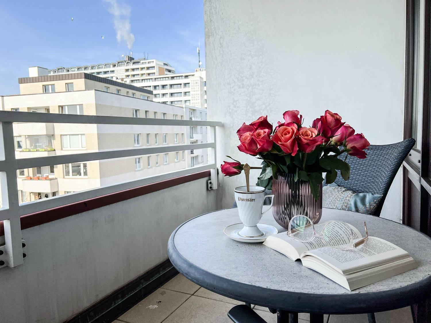 Ferienwohnung Odin Westerland Bagian luar foto